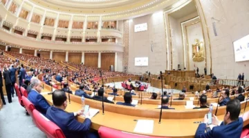 دعوات نيابية لقياس أثر 3 قوانين مهمة على حقوق المواطنين